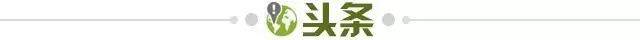 开云体育下载官网-【早报】这年轻人！维尼修斯双响！福登90分钟绝杀！